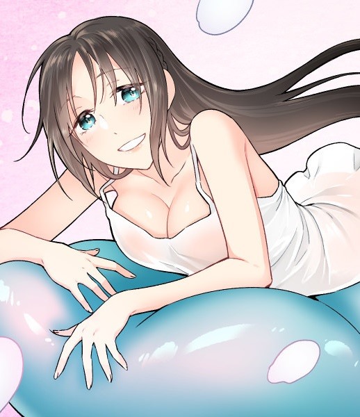 在线观看免费观看韩漫热门日漫推荐