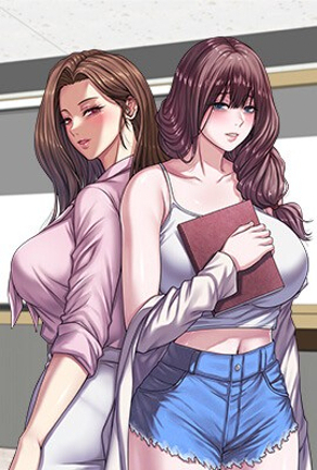 在线观看免费观看韩漫新番上线