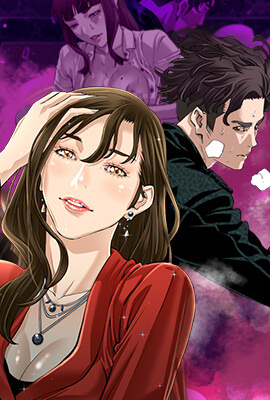 在线观看免费观看韩漫韩漫精选